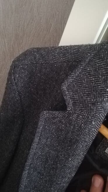 красивые платья на прокат в баку: Az geyinilib. 1-3 dəfə. yaxşı vəziyyətdə 50 razmer M pencək slim fit — 4