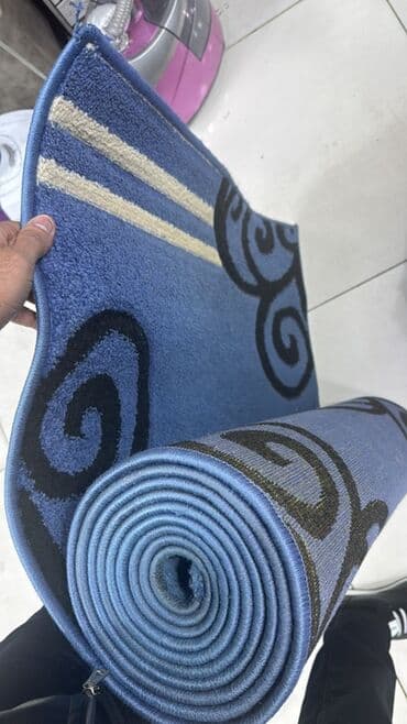 iran xalcasi: Xalça Kredit yoxdur — 4