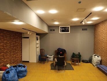 строительный магазин баку: Çox sərfəli qiymetde arenda yer hem isqlat kimi istifadə edə bilərsən — 2