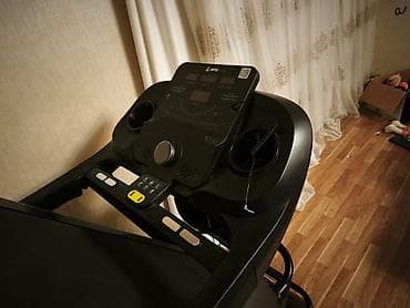 Tezedi tecli satlir dağ rejimi var masaj aleti 130 ceki vacapa yazin — 4