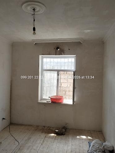 qapi evi: Beton Kəsmə və desme Xidməti -070-301-41-44; Bakı, Sumqayıt və — 7