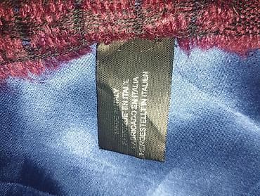 bas: Bata Италия шарф мужской — 9