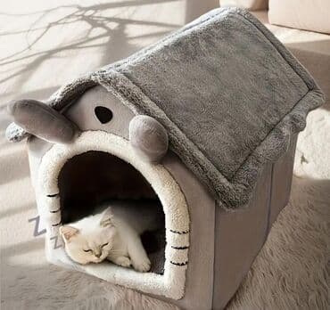 Yuvalar: Enidi,son qiymət 25man — 2