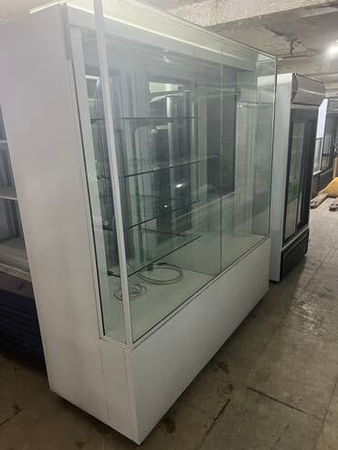 Ət üçün, 2 * 2 * 70, İşlənmiş, Ödənişli çatdırılma