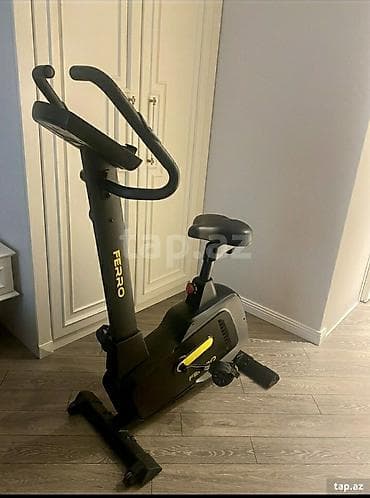 Ремонт техники: Qacis — 1