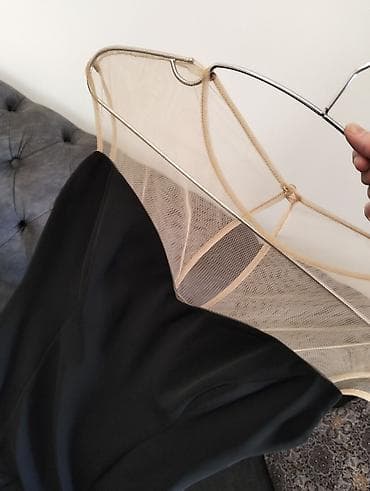 Kişi ayaqqabıları: Lady Sharmdan 250 azn alinib M olcudedir qiymeti satilir 50 azn — 3