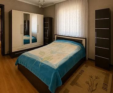 tek oglan sekilleri: ✅Yataq dəsti satılır 450₼. yaxşı vəziyyətdədir.Ünvan Savalan.*afa — 1