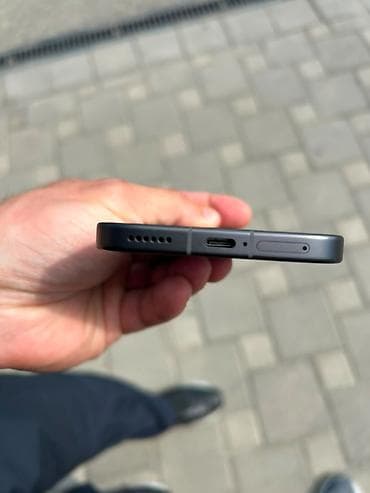 honor 8 s: Honor rəng - Qara — 5