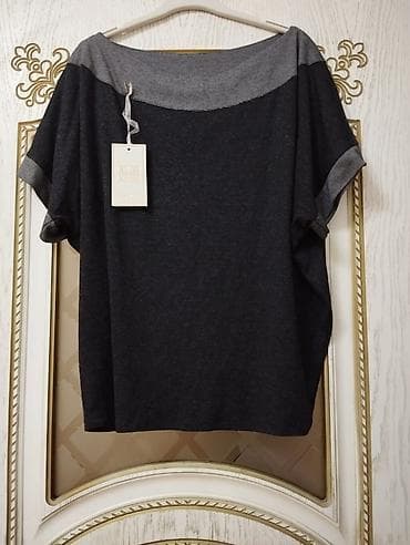 kişi ucun kurtka: Kofda 44 razmer Alinib 30 azn — 6