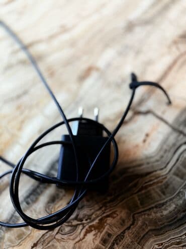 умная колонка алиса купить в баку: İşlənmiş Yandex Kolonka, Növ - Portativ, rəng - Bej — 4