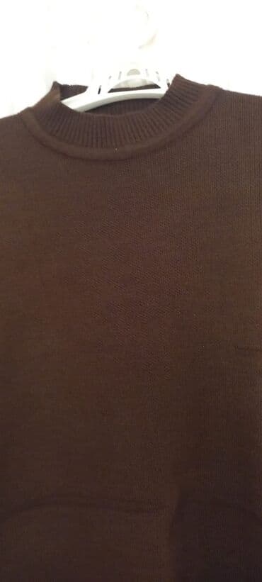 женские шапки крупной вязки: Koynek hec geyilmeyib.Trendyoldan alinib.el isi toxunmadir.coxx isti — 2