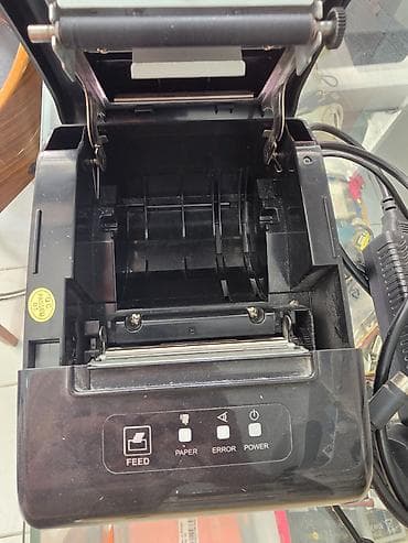 aptek seymur фото: X printer satılır az işlənmiş, hal hazırda işləkdir. 35azn — 2