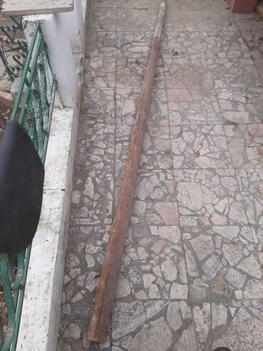 Divar kağızları, oboy: Salam .Pol ucun 4.10 sm walban mill ucun 1 ed 9 azn
wifer 1 ed 3 azn — 1