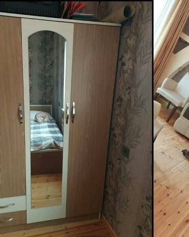 tibb universitetinə yaxın kirayə evlər: Cooooox tecili!!!! 15 noyabr tarixine xanim axtarilir. Elani — 2