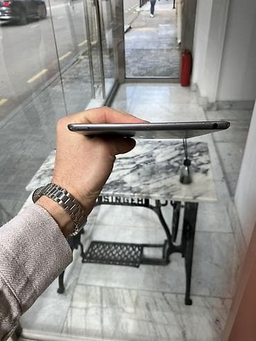 apple homepod mini qiymeti: Salam. Apple iPad mini 5 64/3 Ekran şüşəsi dəyişilib. Başqa bir — 3