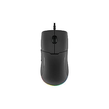 random hesab pubg: Xiaomi Gaming Mouse Lite (BHR8869GL) Xiaomi Gaming Mouse Lite yüksək — 1