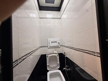 bakida ucuz evler: Bakı, Biləcəri, 2 otaqlı, Köhnə tikili, m. Avtovağzal, 50 kv. m — 3