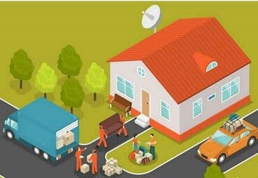 ayliq kiraye yuk masinlari: Yuk Dasima.Yuk Dasima Xidmetleri.Yuk dasima.Yuk taksisi.Mebel — 2