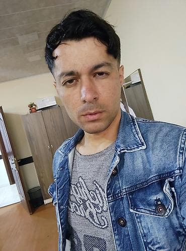 Salam! Men Aile Tibb ve Eczachiliq kursun bitirmishem (Diplom