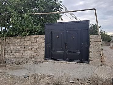 купить объект в баку: 2 соток, Для строительства, Собственник, Бялядия (муниципалитет) — 4