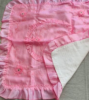 противопролежневый матрас бишкек: Poster desti 2 yorgan üzü 2 yastıg üzü seple açıb baglanır tezedi-15m — 2