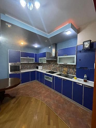 gence tap az: Nərimanovda, Metro Parkın yanı, metroya 4-5 dəqiqə piyada məsafədə 5 — 5