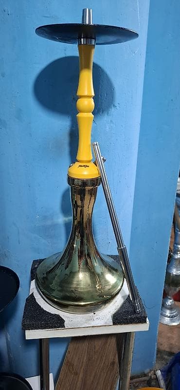 w26 plus smart watch: Nərgilər – müxtəlif modellər - Klassik və müasir dizaynlar: sarı — 1