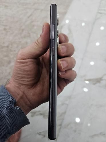 sntv internet elaqe: Samsung Galaxy S22 Ultra, rəng - Boz, Face ID — 2