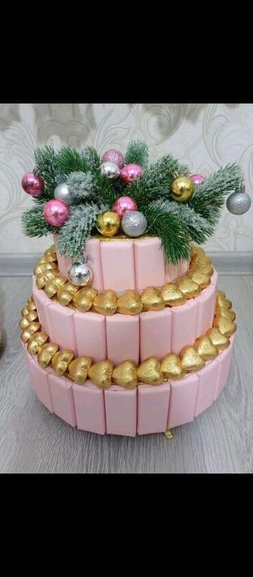 saxta baba papaqlari: Bayram temalı hədiyyəlik dəst: köynək, fincan və yastıq üzü - Uşaq — 6