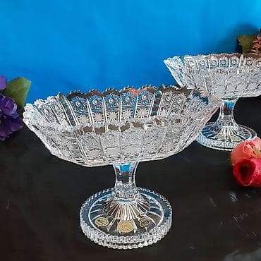 nabor açar: Tom hundur konfet qabilar.
cutu 245 azn — 3