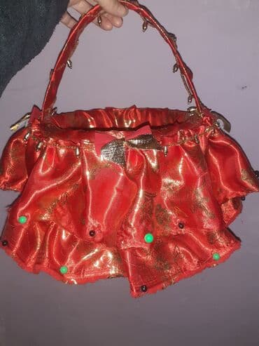 морозильная камера для мороженого бу: Sabirabada el işi isdeyen olsa yasın — 4