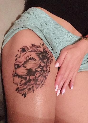 ad yazan aparat: Xidmət: Qara-ağ döymə (tattoo) dizaynı və tətbiqi Təsvir: - Qara və — 9