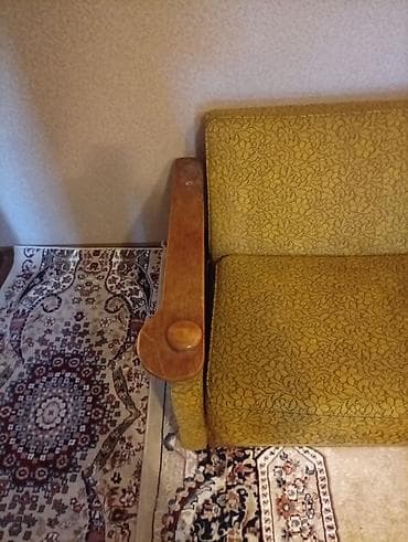 obsivka taxta: Divan, Bazalı, Parça, Çatdırılma yoxdur — 4