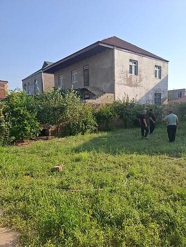 80 м², 2 комнаты, Канализация, Телефон, Газ — 10