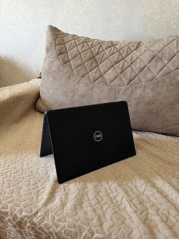 Dell: İşlənmiş Dell Latitude, 14 ", Intel Core i5, 256 GB, Ünvandan götürmə — 5
