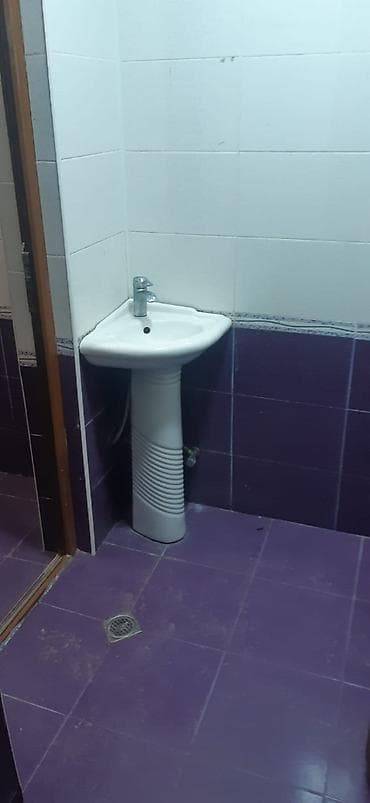 gencede satilan bina evleri 2018: 3 комнаты, 100 м², Нет кредита, Свежий ремонт — 9