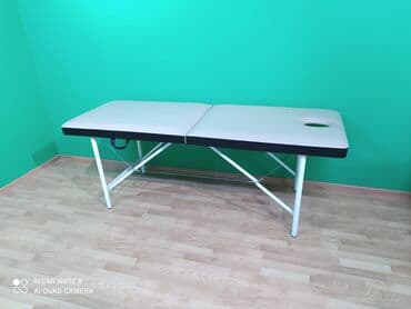 yeni aboy modelleri: Çamadan kuşetka Masaj üçün Açılıb bağlanan İki rəng dəridən — 5