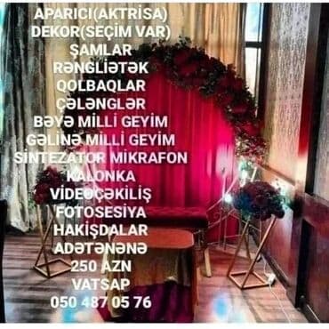 купля продажа домов: 2 sot, Biznes üçün, Mülkiyyətçi, Müqavilə — 1