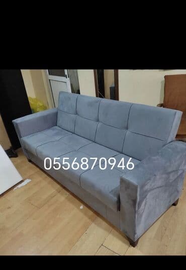 tek divan modelleri: Di̇van-kravat, Yeni, Açılan, Bazalı, Parça, Ödənişli çatdırılma — 9