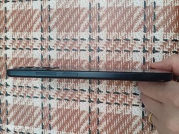 panel radiator qiymeti: Redmi 12, 128 GB, rəng - Mavi — 1