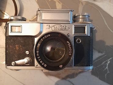 yupiter yp 333 software download: REAL ALİCİYA ENDİRİM — 1