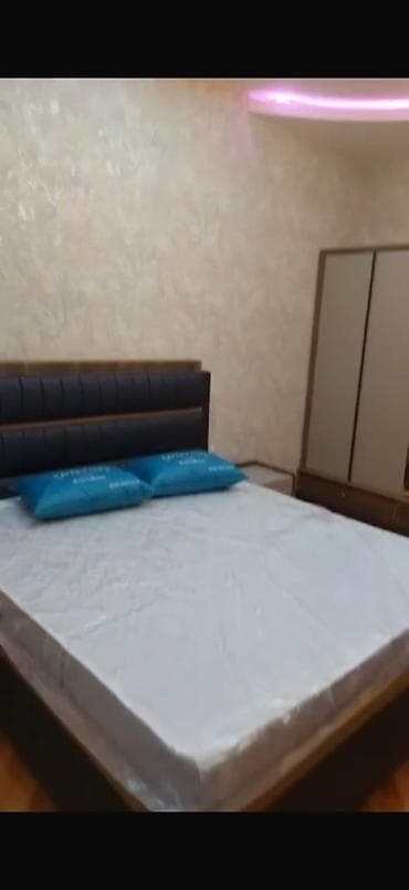 dolab ucuz: İkinəfərlik çarpayı, Türkiyə, Yeni — 7