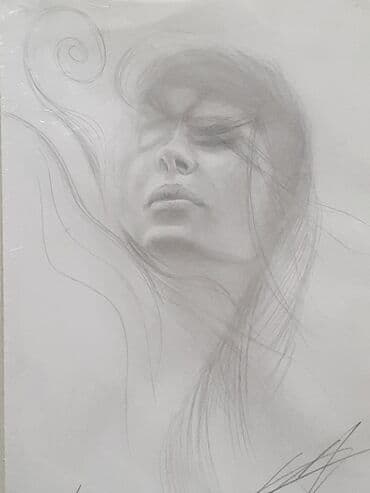 букет из мягких игрушек: Ручная работа на заказ | Декоративные изделия, Картины, портреты, Сувениры — 4