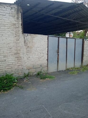 vasmoyda kirayə evlər: 4 otaqlı, 100 kv. m, Orta təmir — 1