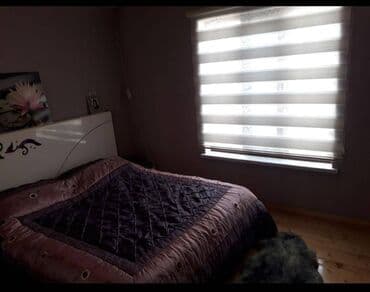 аренда дачи посуточно: Пос. Паршаги, 120 м², 3 комнаты, Без бассейна, Газ, Водопровод — 18