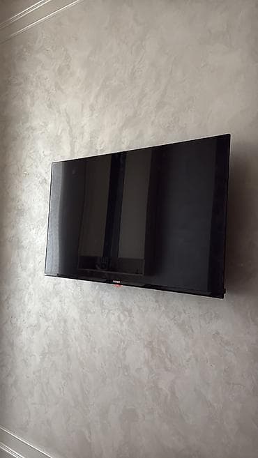 pubg lite hileli: 3 eded Smart TV dir,,Full HD,,4K gorsedir,wi fi,,HDMIUSB, herseyi — 2