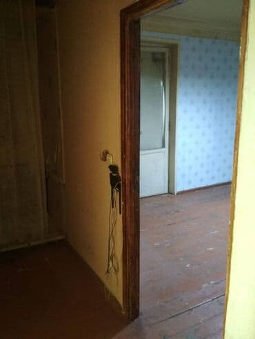 hezi aslanov obyektler: Bakı, 2 otaqlı, Köhnə tikili, m. Həzi Aslanov, 60 kv. m — 7