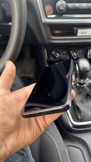 бу телефоны в баку: Salam. Təp təzədi İşlənmiyib Karopkadadı Barter var 6 ram 64 yaddaş — 3