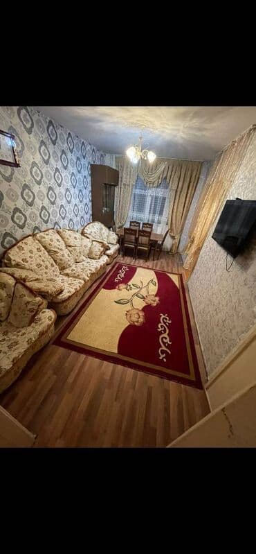 снять квартиру возле метро эльмляр: Menzil Memar Ecemi metrosına yaxındır (ayaqla2 3 degigelik mesafededir — 8