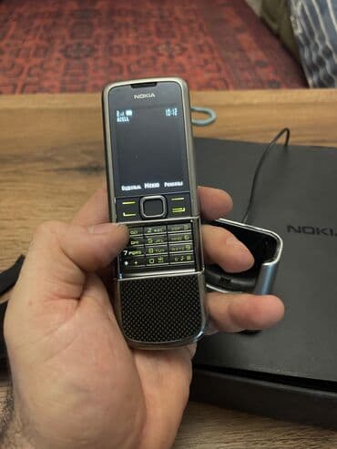 telefonlar redmi: Nokia — 5